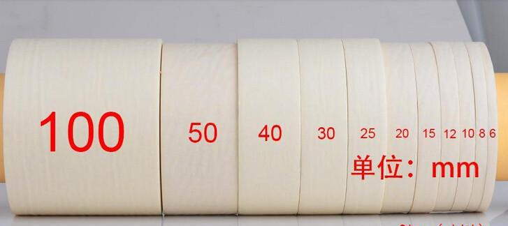 masking car for paint.jpg masking car for paint.jpg