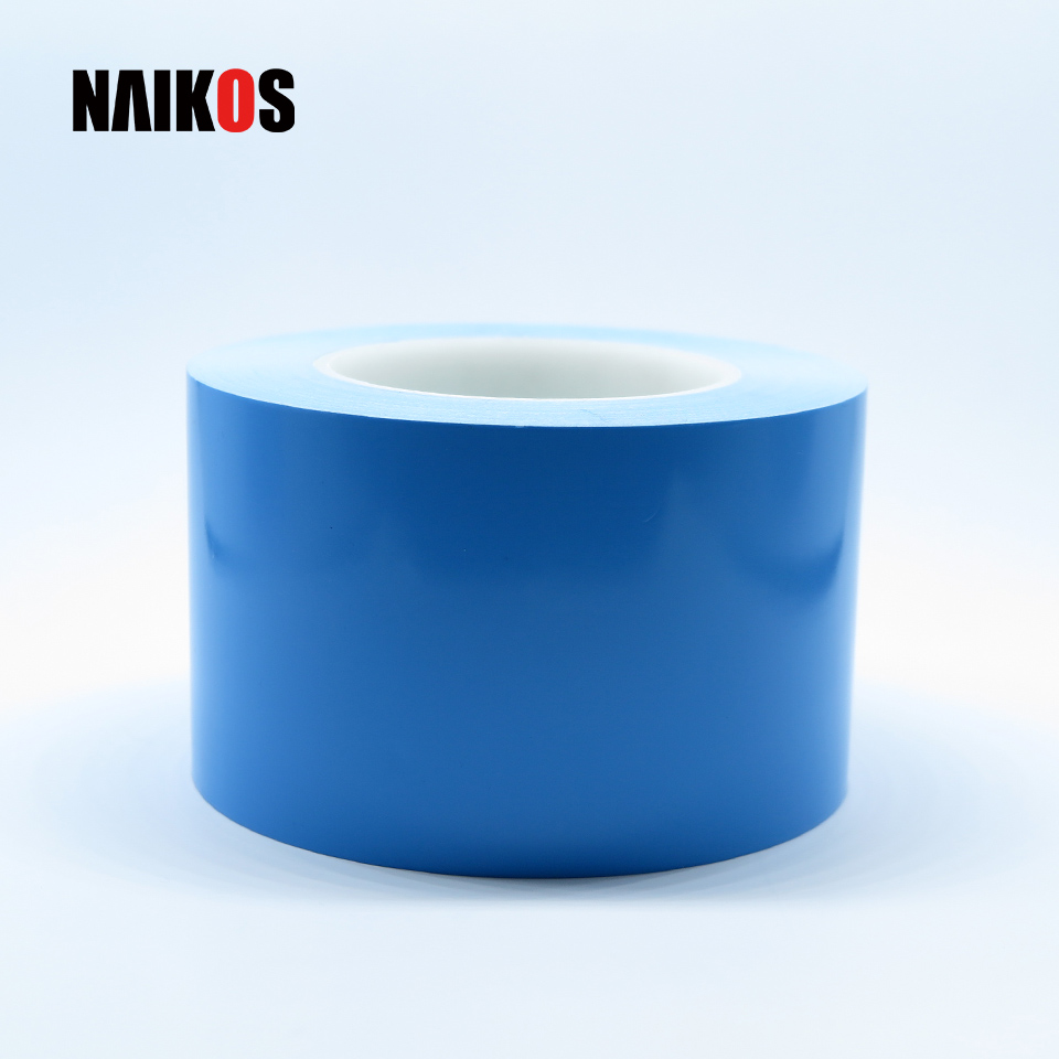 Thermally Conductive Adhesive Tape (3).jpg