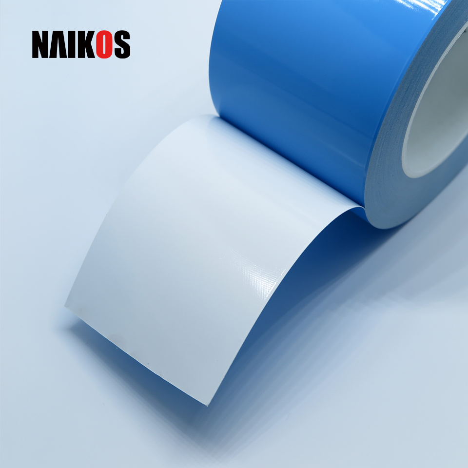 Thermally Conductive Adhesive Tape (8).jpg