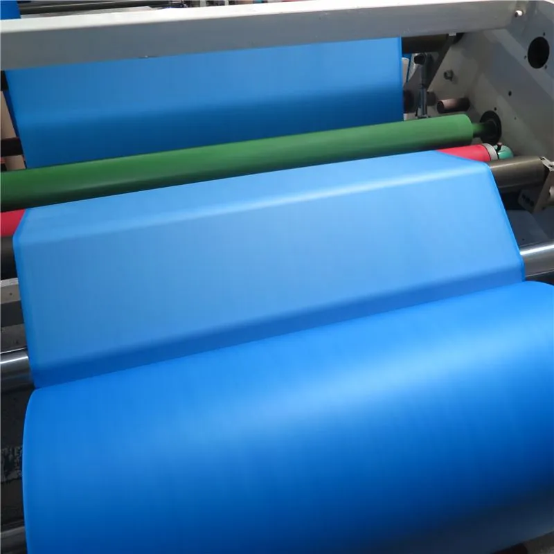 blue masking.jpg