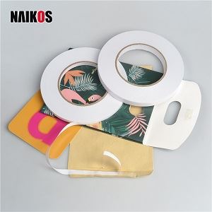 Tissue Paper Tape.jpg Tissue Paper Tape.jpg