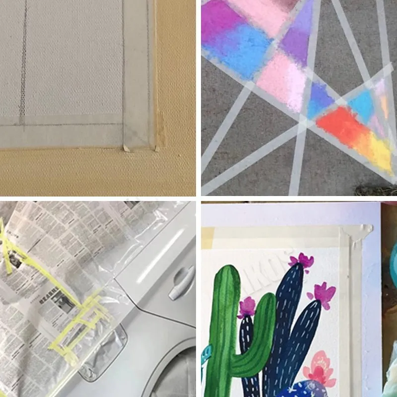 white painter's tape.jpg