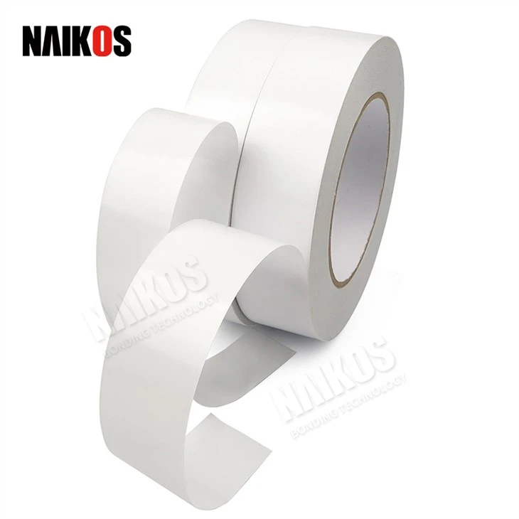 Double-Sided Tape