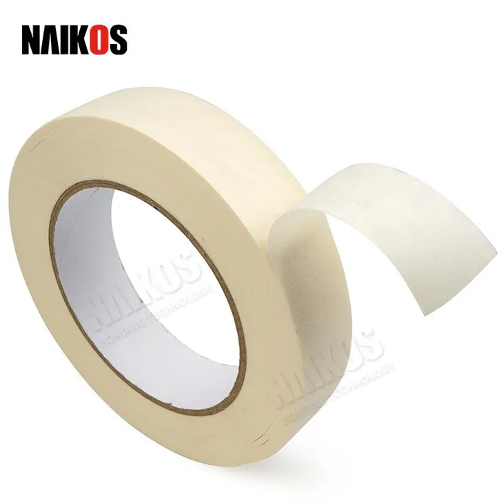 Masking Tape