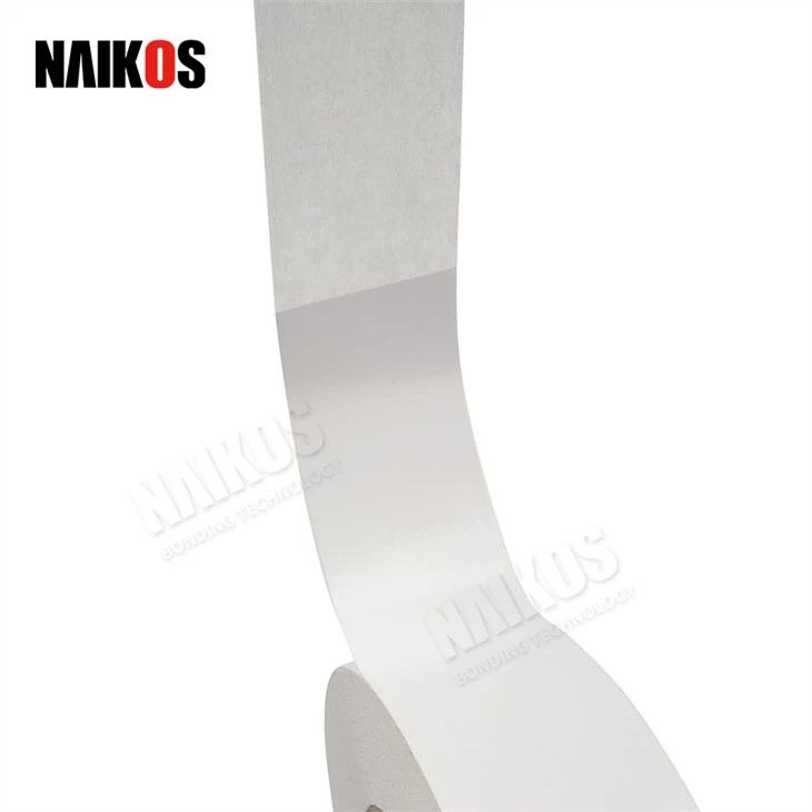 Double-Sided Transfer Tape