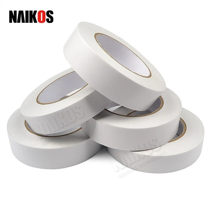 Double-Sided Adhesive Dots