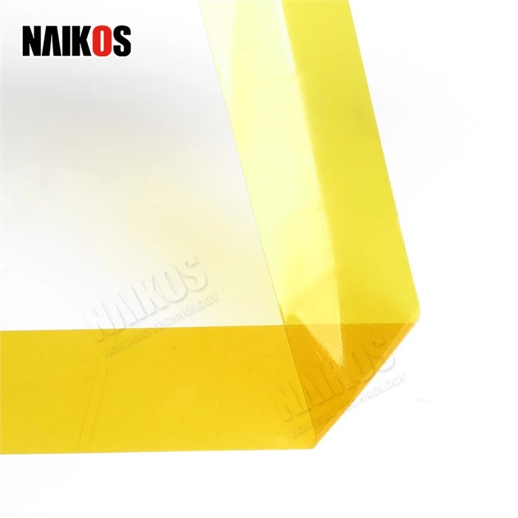 3m kapton tape