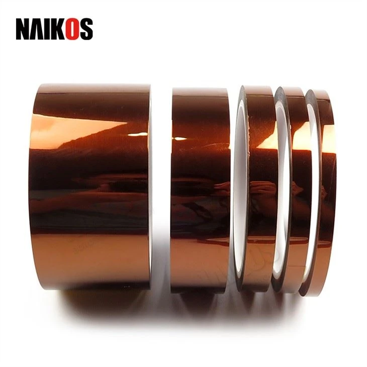 Kapton tape 10mm