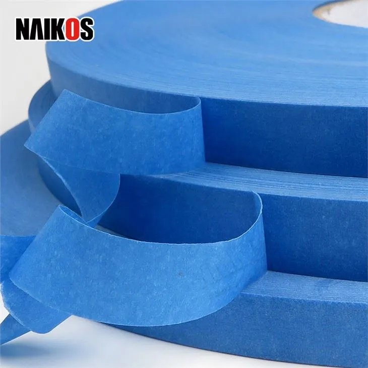 Decorators Tape