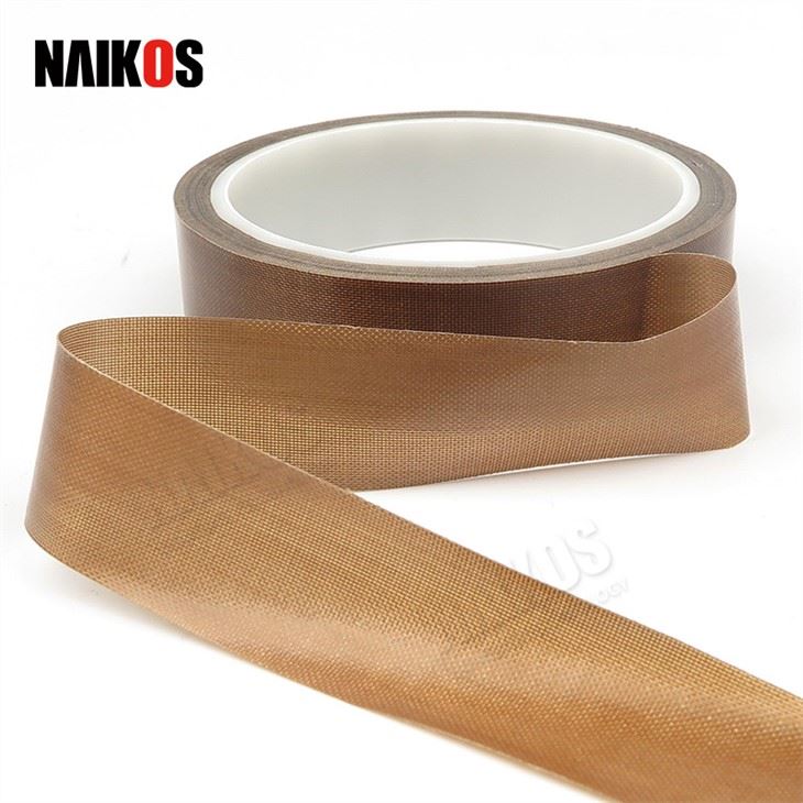 high temp teflon tape