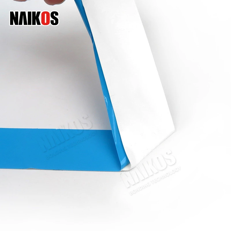 thermal adhesive tape thermal adhesive tape