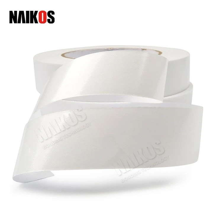 Double Coated Tissue Tape